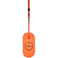 28L Swim Safety Buoy / Schleppschwimmer